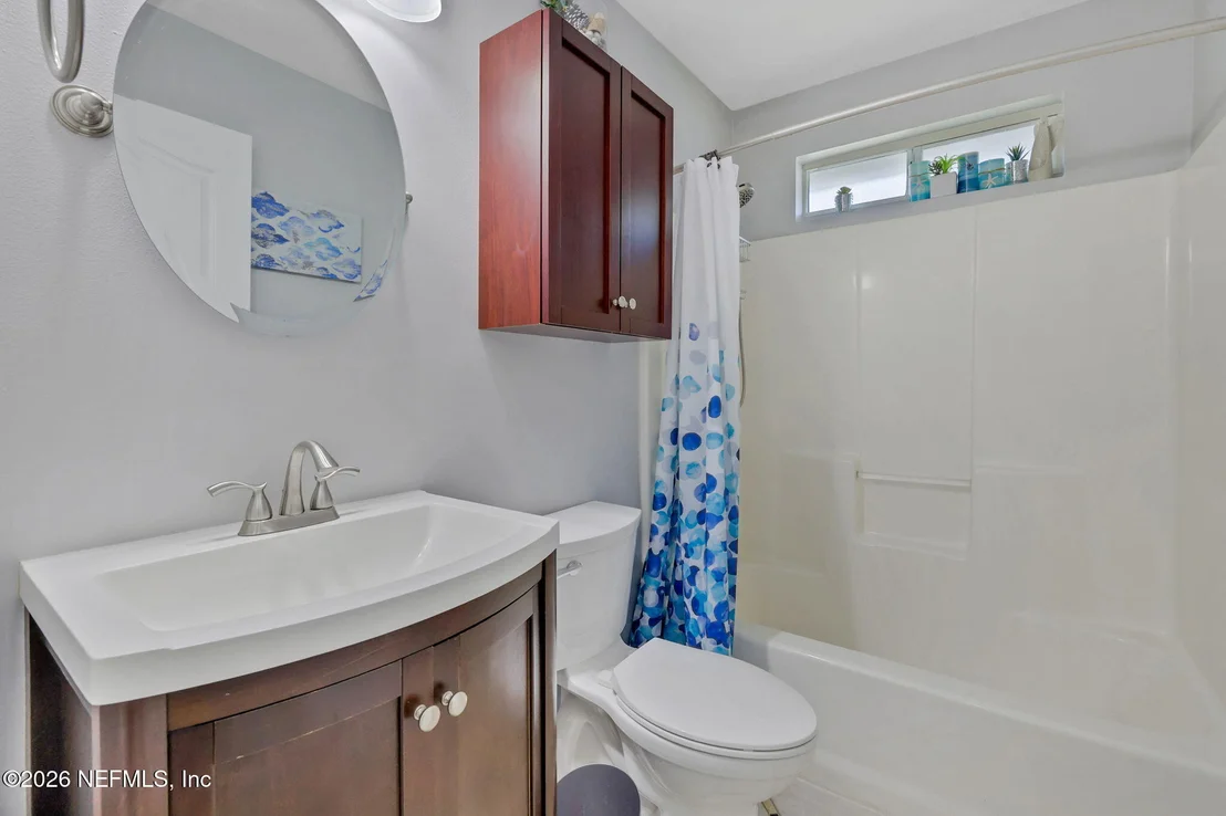 Photo of 1624 AUSTIN Lane