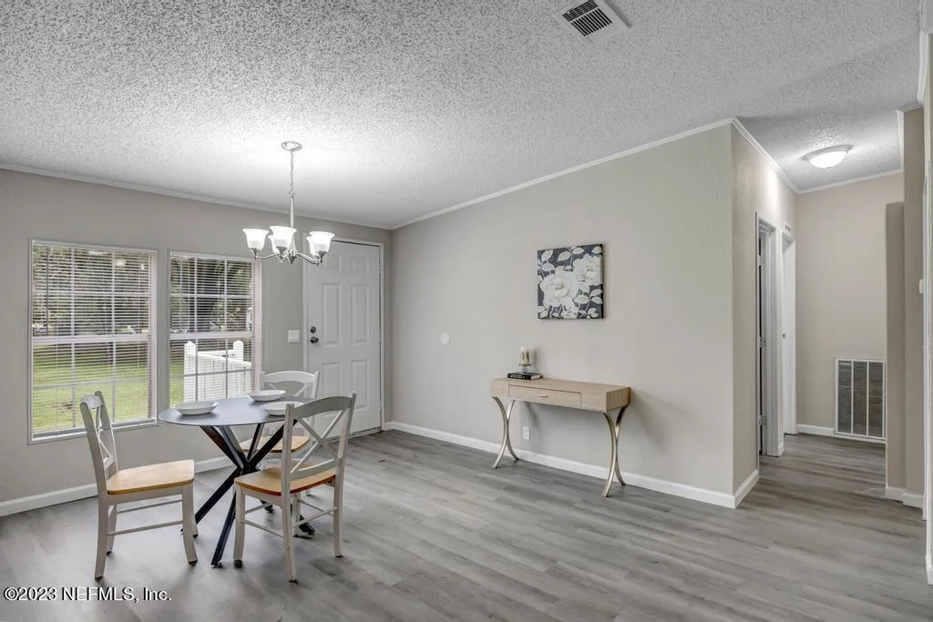 Photo of 45292 ARLINE Road