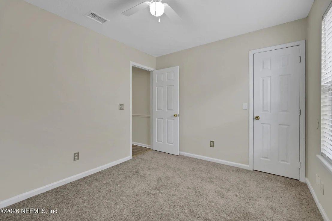 Photo of 3233 FOX SQUIRREL Drive