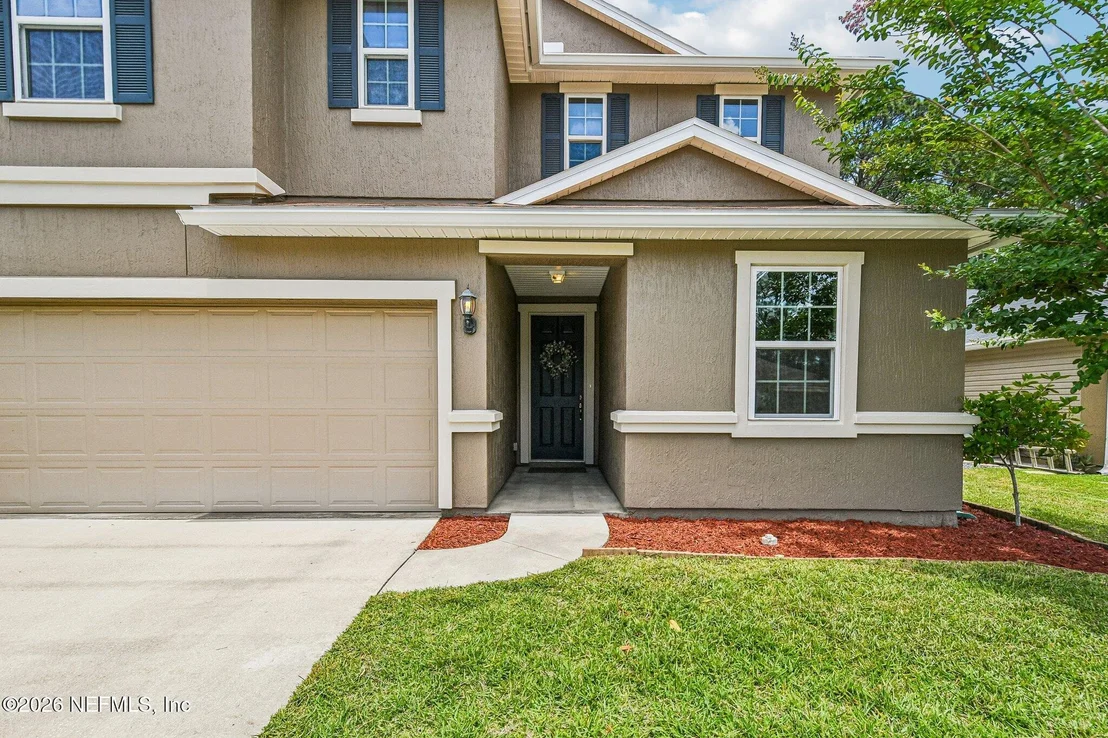 Photo of 7587 FANNING Drive