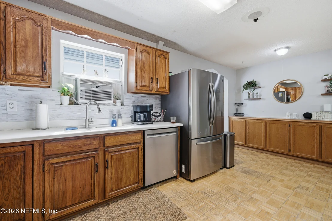 Photo of 1025 GRANGER Drive