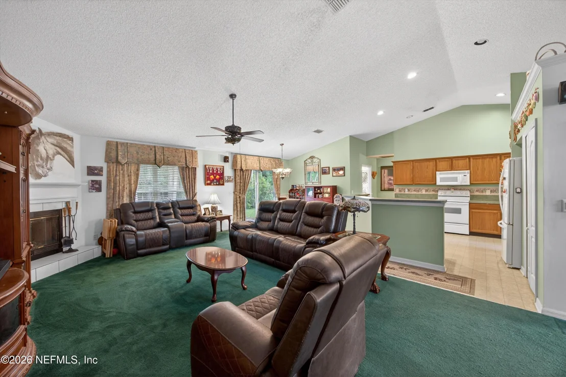 Photo of 494 BROCKHAM Drive