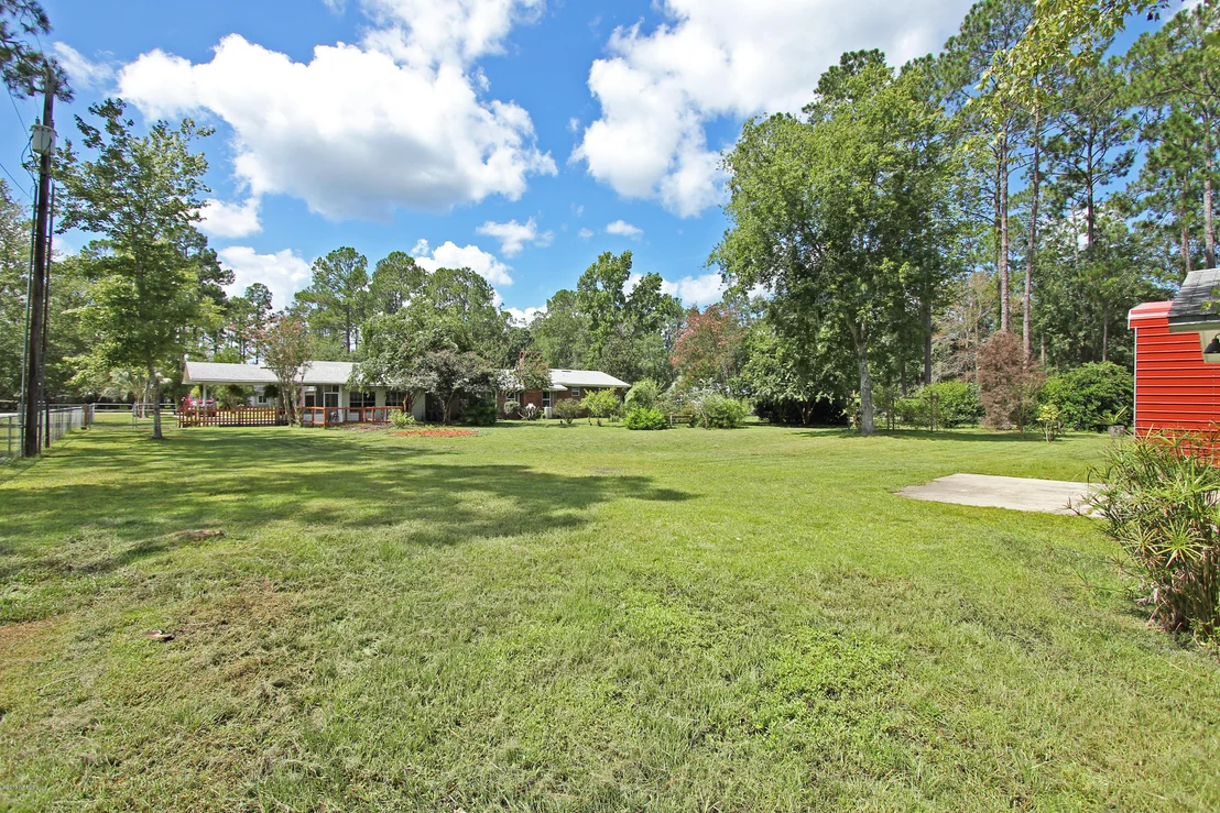 Photo of 4611 MAPLE Street