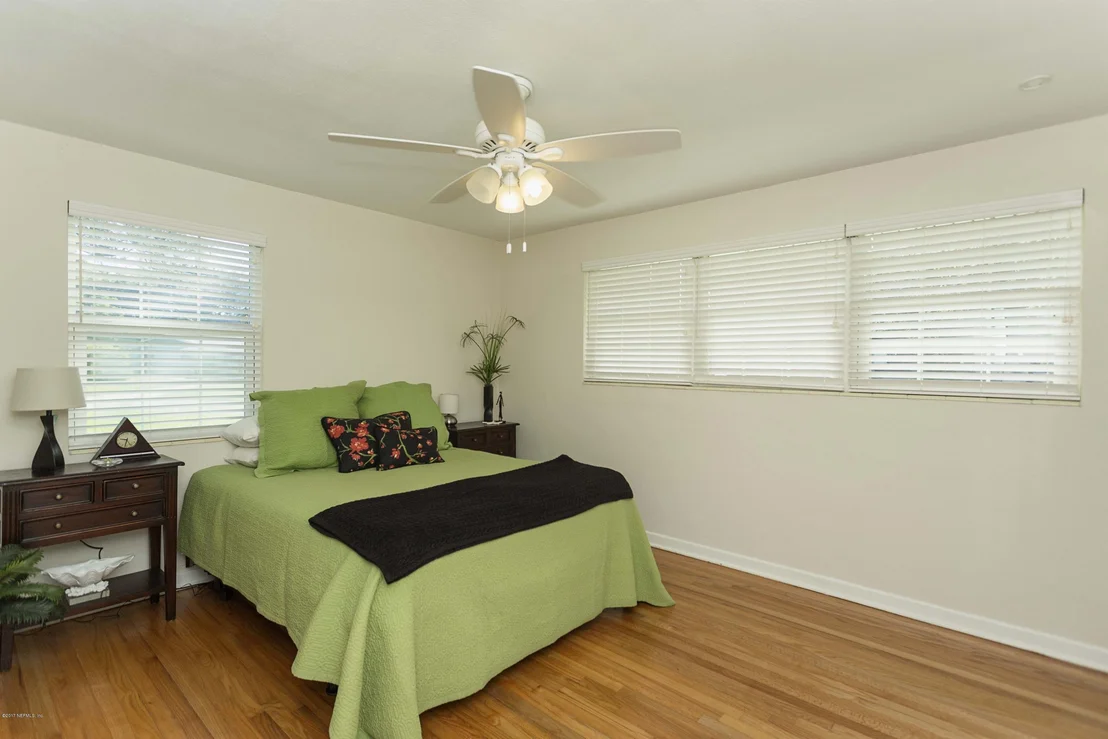 Photo of 3 FRANCISCAN Way