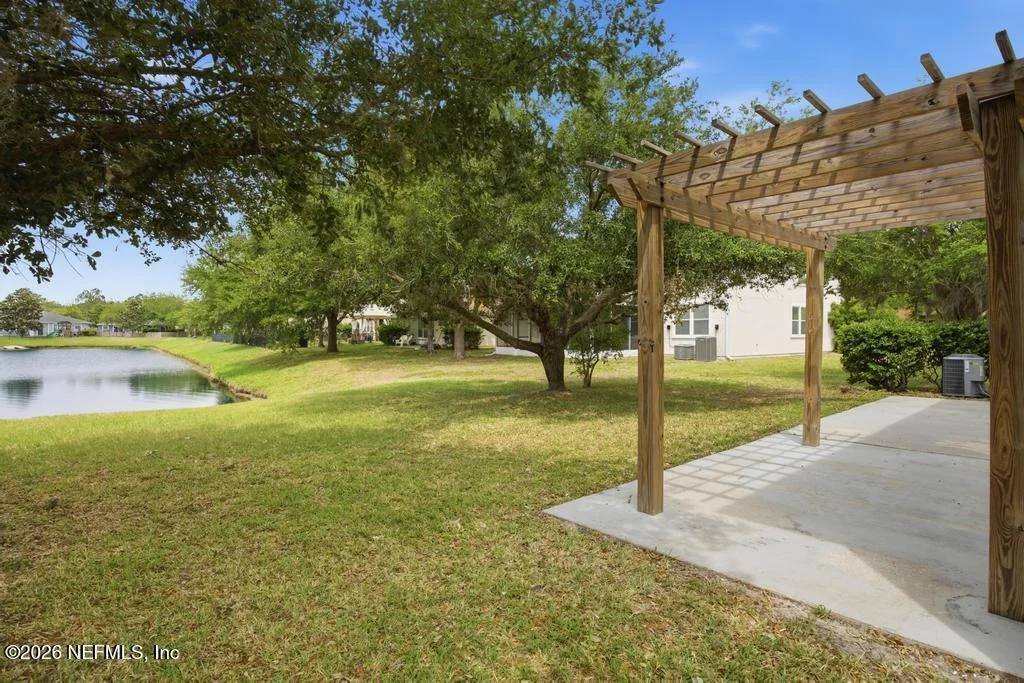 Photo of 349 BOSTWICK Circle