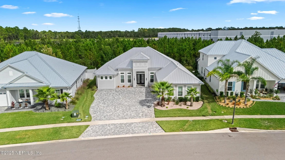 Photo of 306 TORTOLA Way