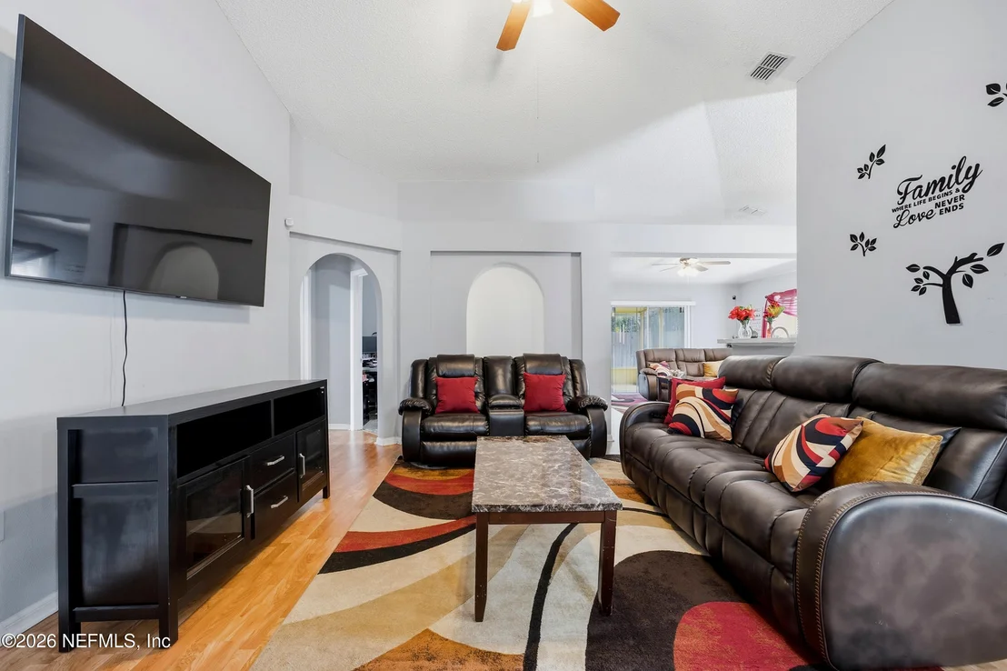 Photo of 1663 E JAYHAWK Lane E
