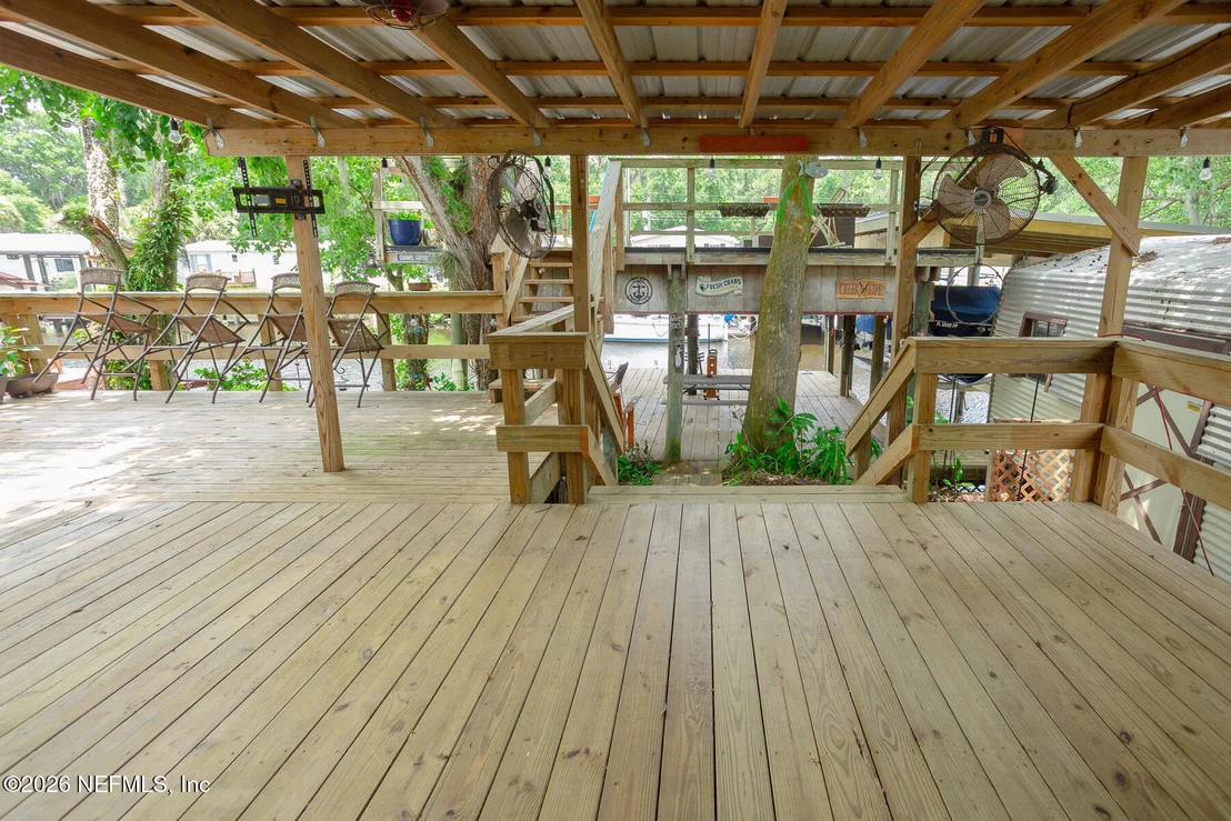 Photo of 153 SMITH Lane