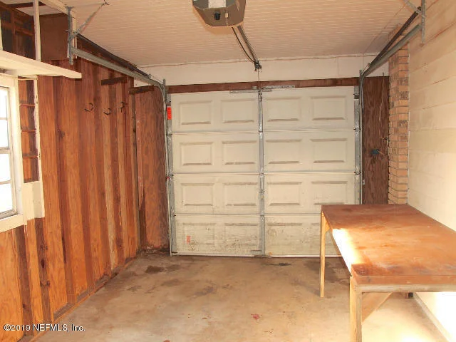 Photo of 183 SHORES Boulevard