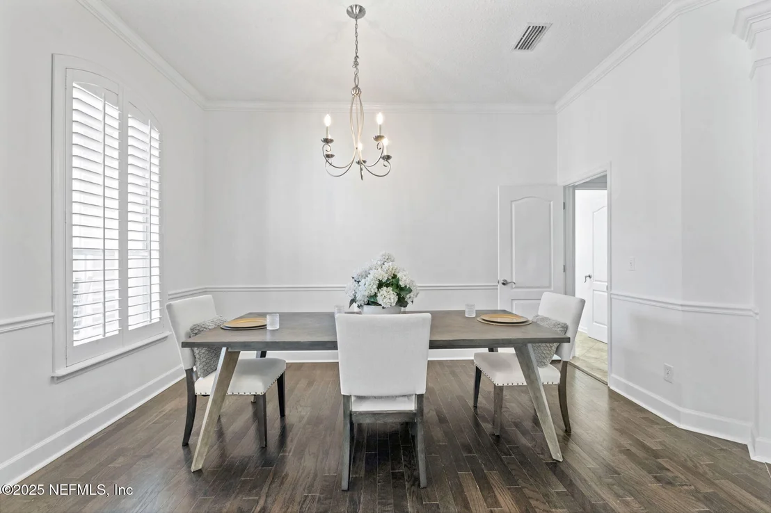Photo of 1209 MATENGO Circle
