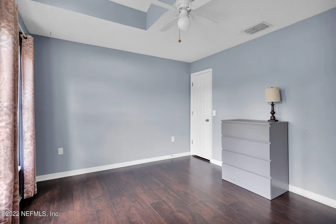 Photo of 3561 TALISMAN Drive