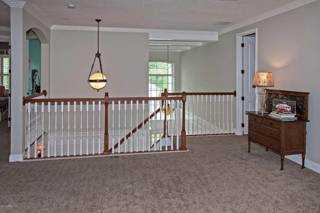 Photo of 3091 MARSHWINDS Way