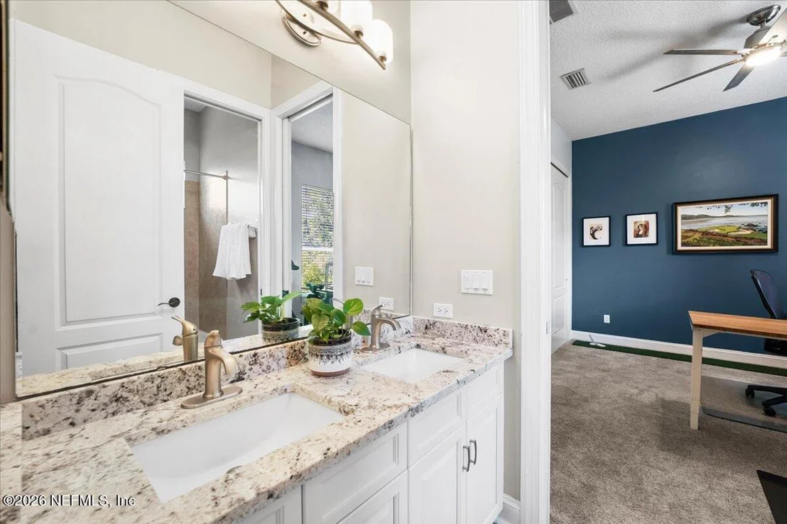 Photo of 541 SEBASTIAN Square