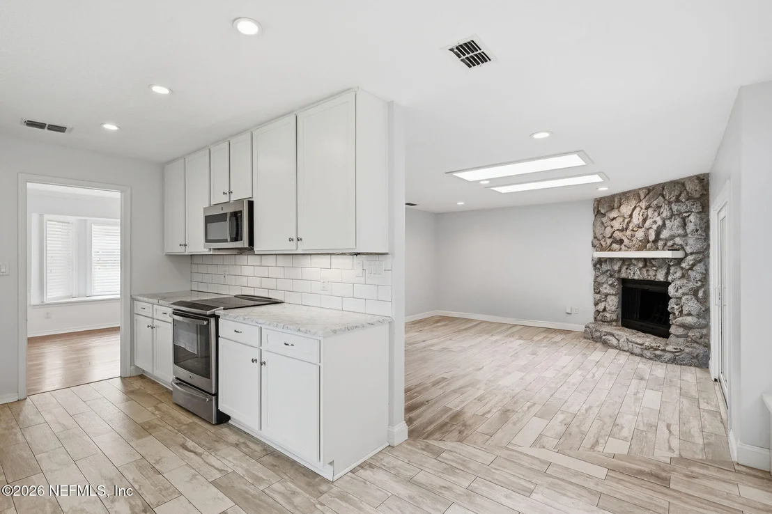 Photo of 3245 CLIPPER Place
