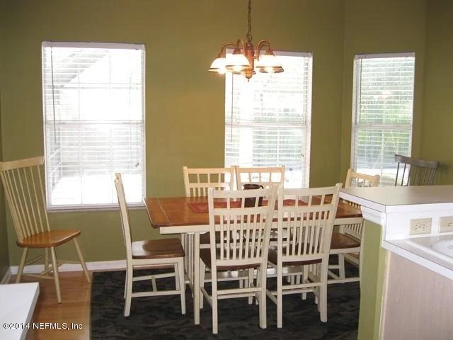 Photo of 1072 LARKSPUR Loop