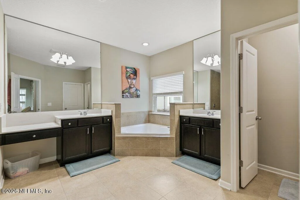 Photo of 83399 PURPLE MARTIN Drive