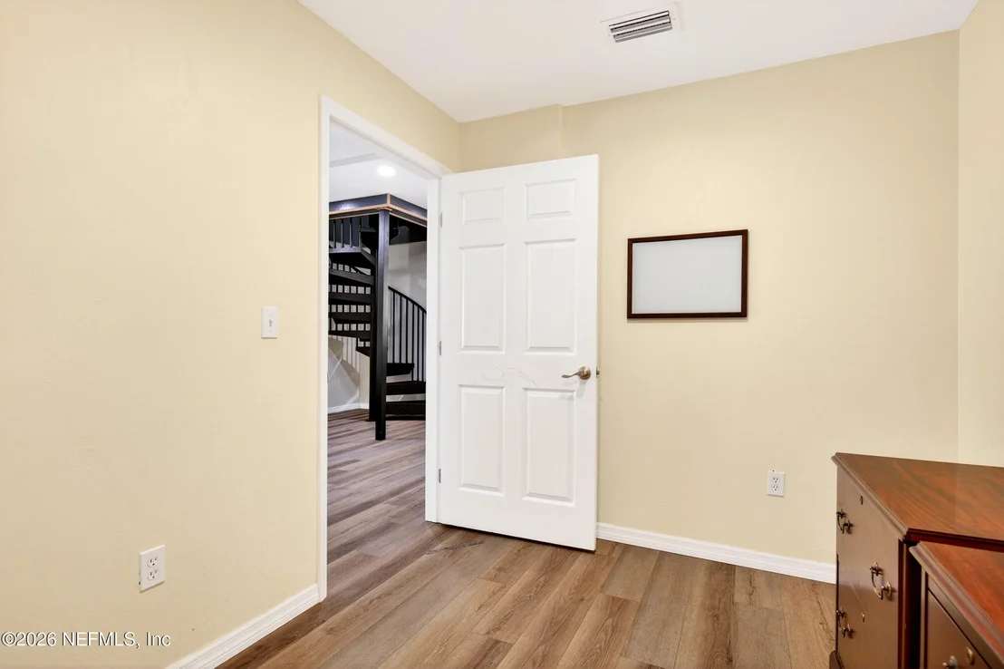 Photo of 7159 STATE ROAD 21