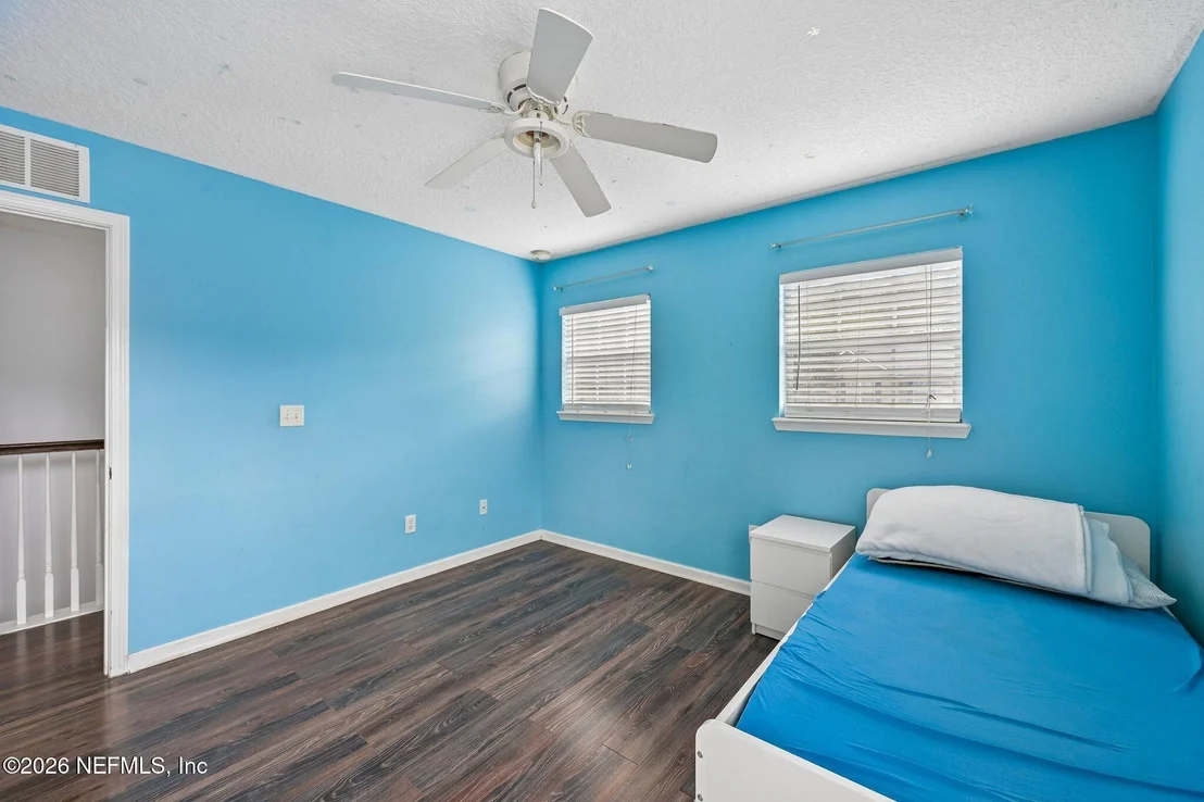 Photo of 558 ROSERUSH Lane