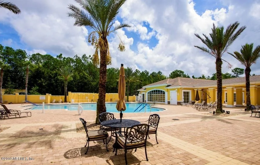 Photo of 810 COPPERHEAD Circle