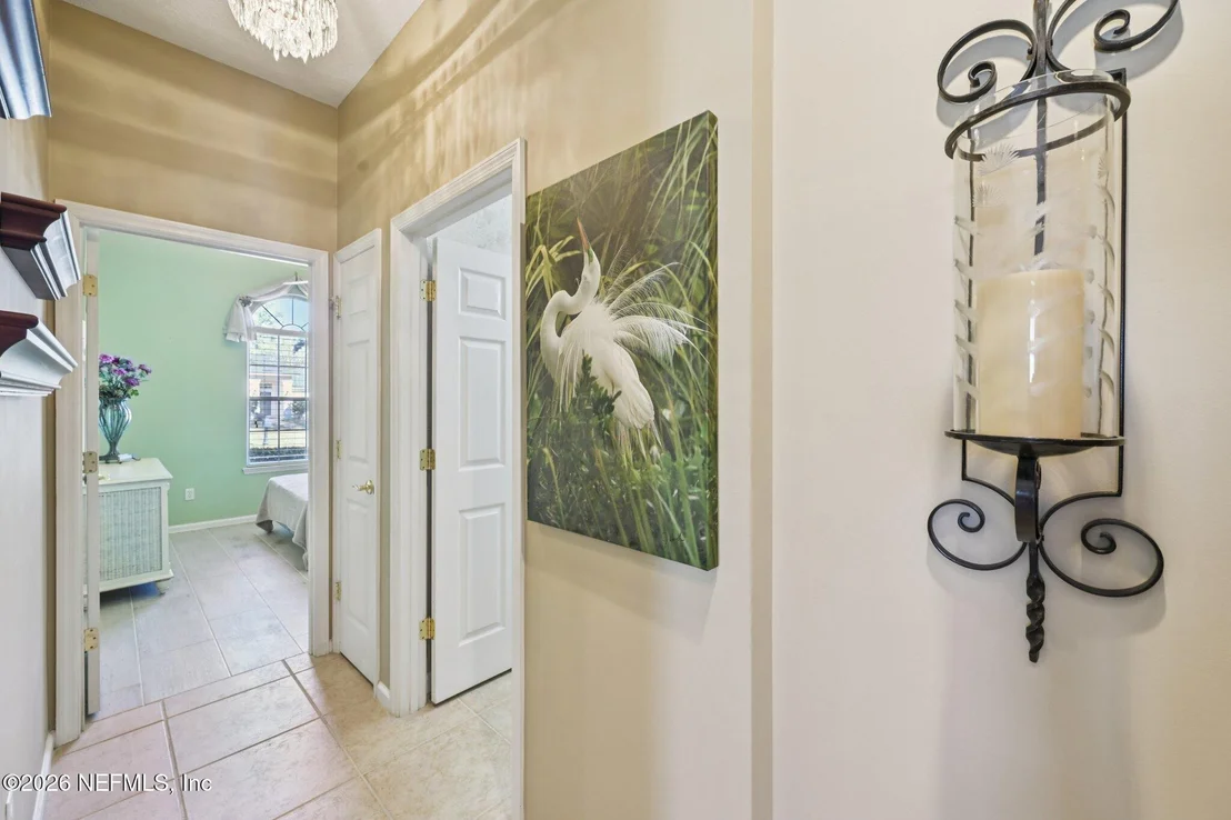 Photo of 709 BLACKMOOR GATE Lane