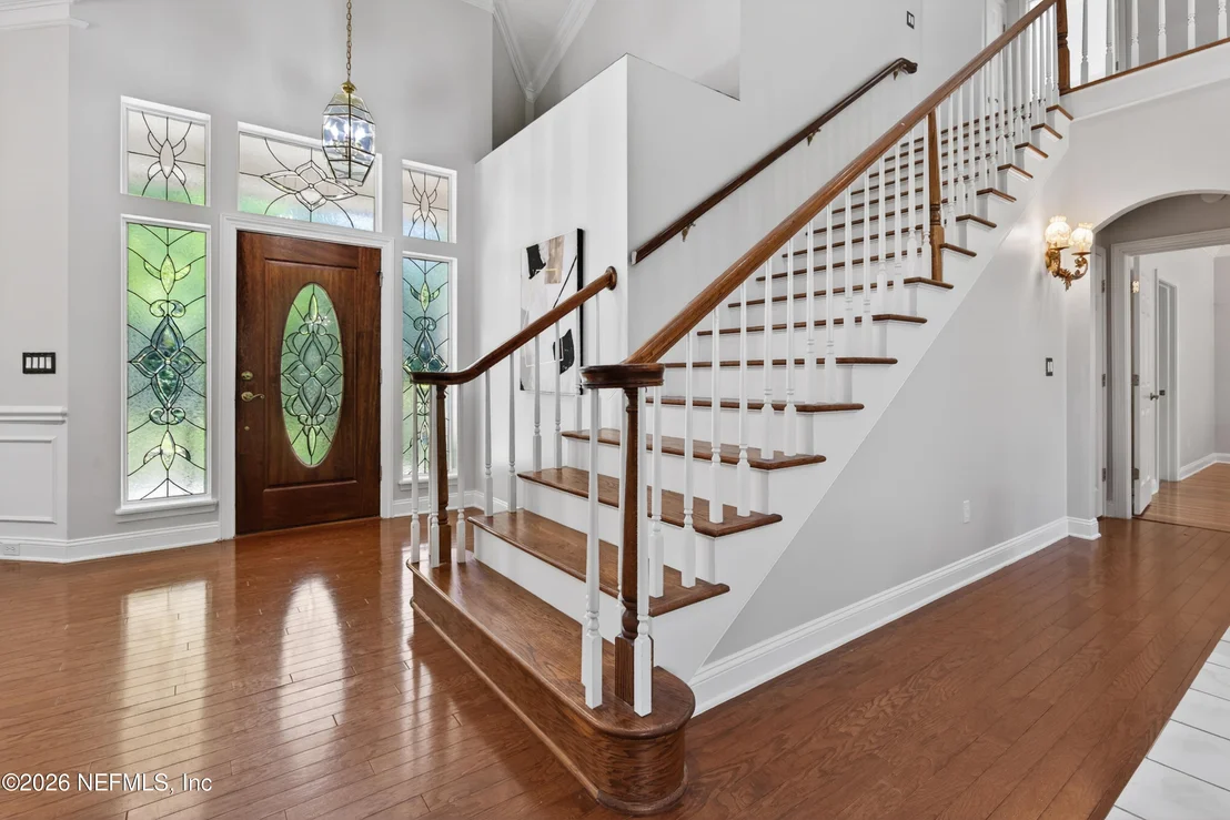 Photo of 413 RIVER BIRCH Lane