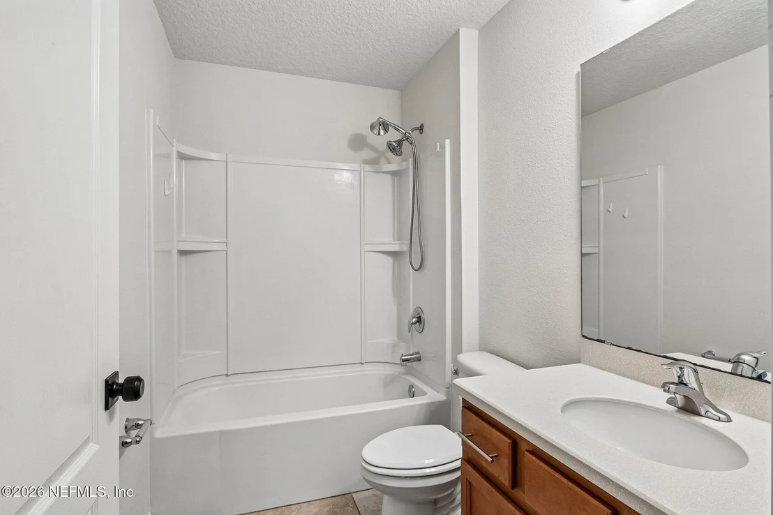 Photo of 16288 TISONS BLUFF Road