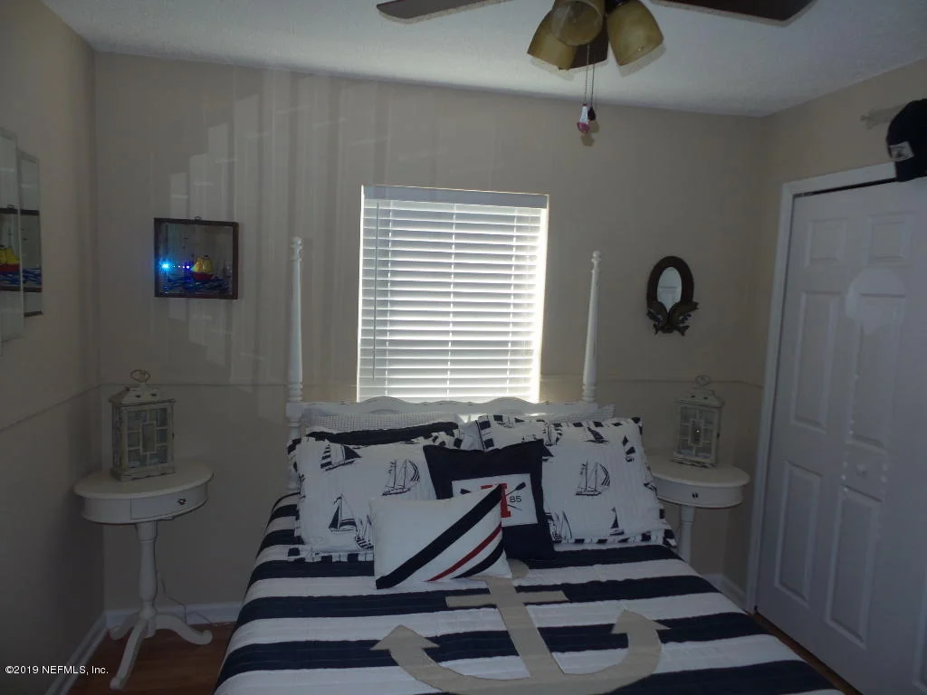 Photo of 1012 OAK ARBOR Circle