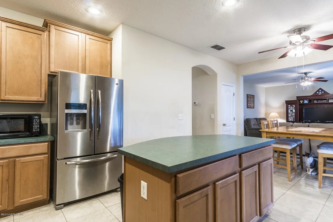 Photo of 1659 CANOPY OAKS Drive