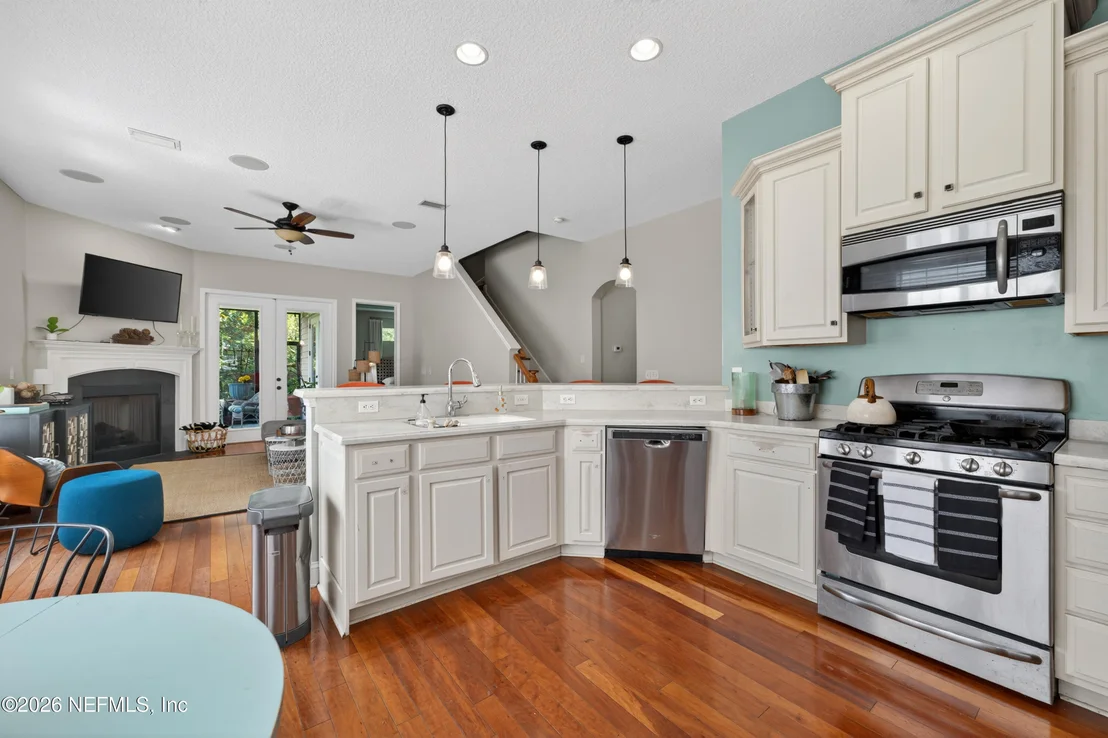 Photo of 43 MARATHON KEY Way