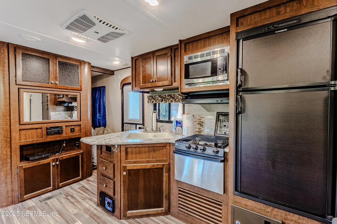 Photo of 1313 OAK POND Circle