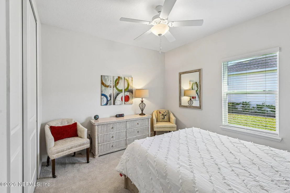 Photo of 717 STILLWATER Boulevard