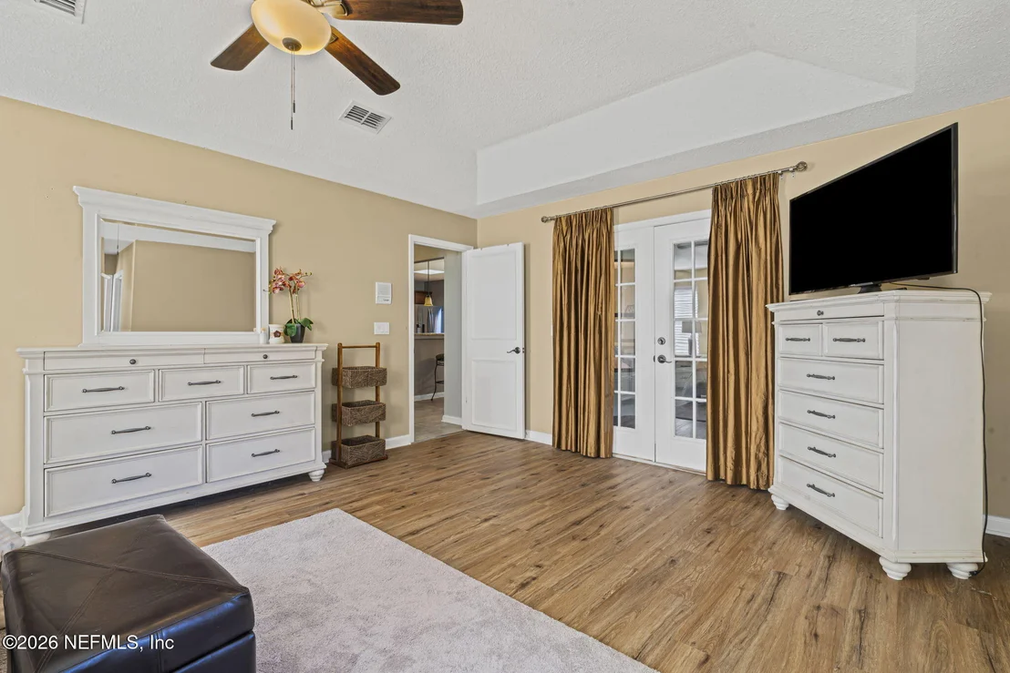 Photo of 3001 NAUTILUS Road