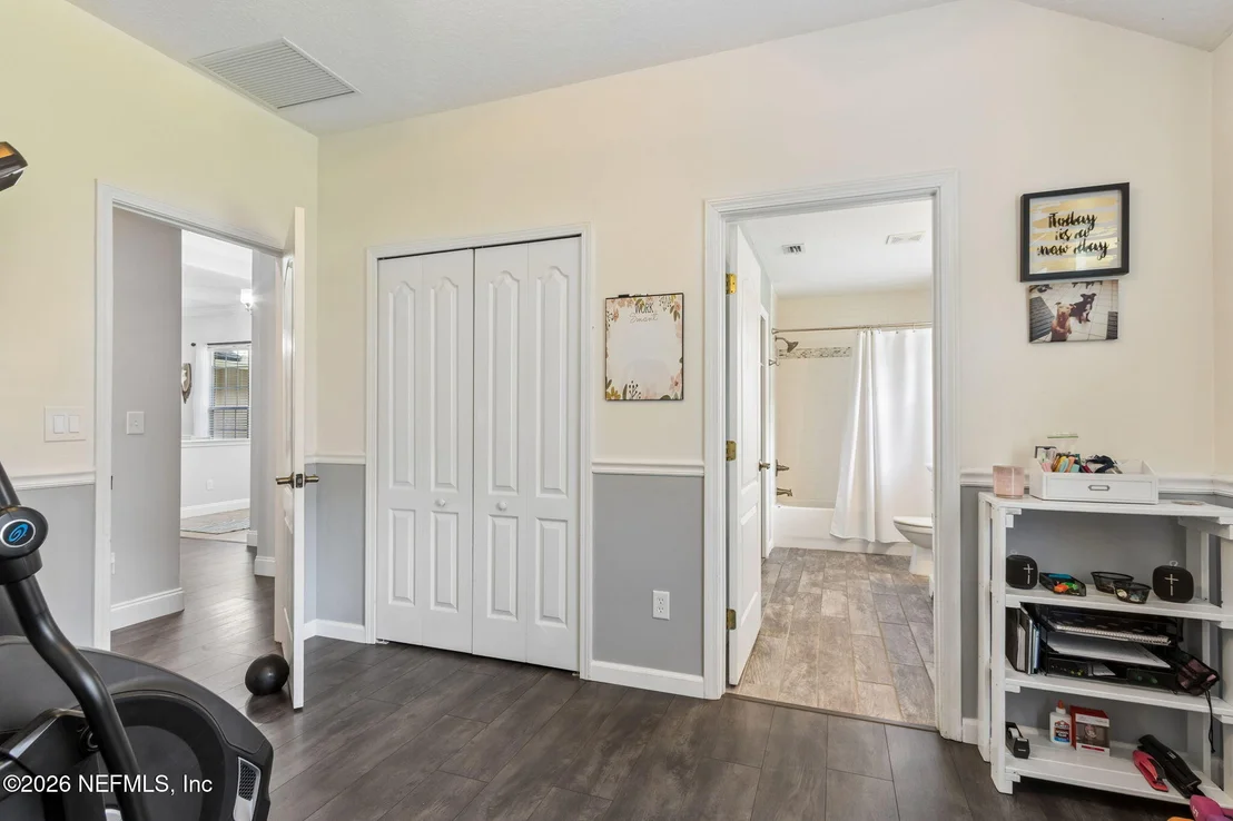 Photo of 3738 CARDINAL OAKS Circle