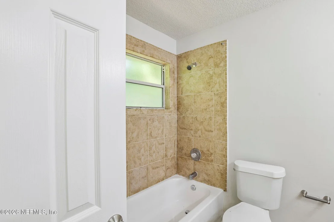 Photo of 1580 BEECHER Lane