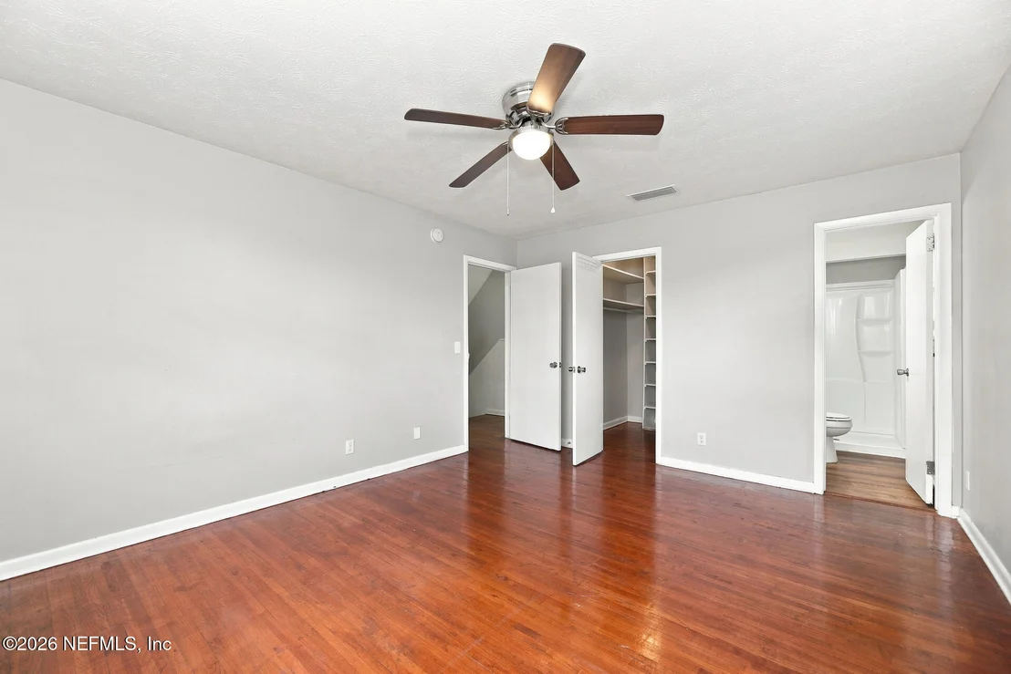 Photo of 6015 CAPRICE Drive