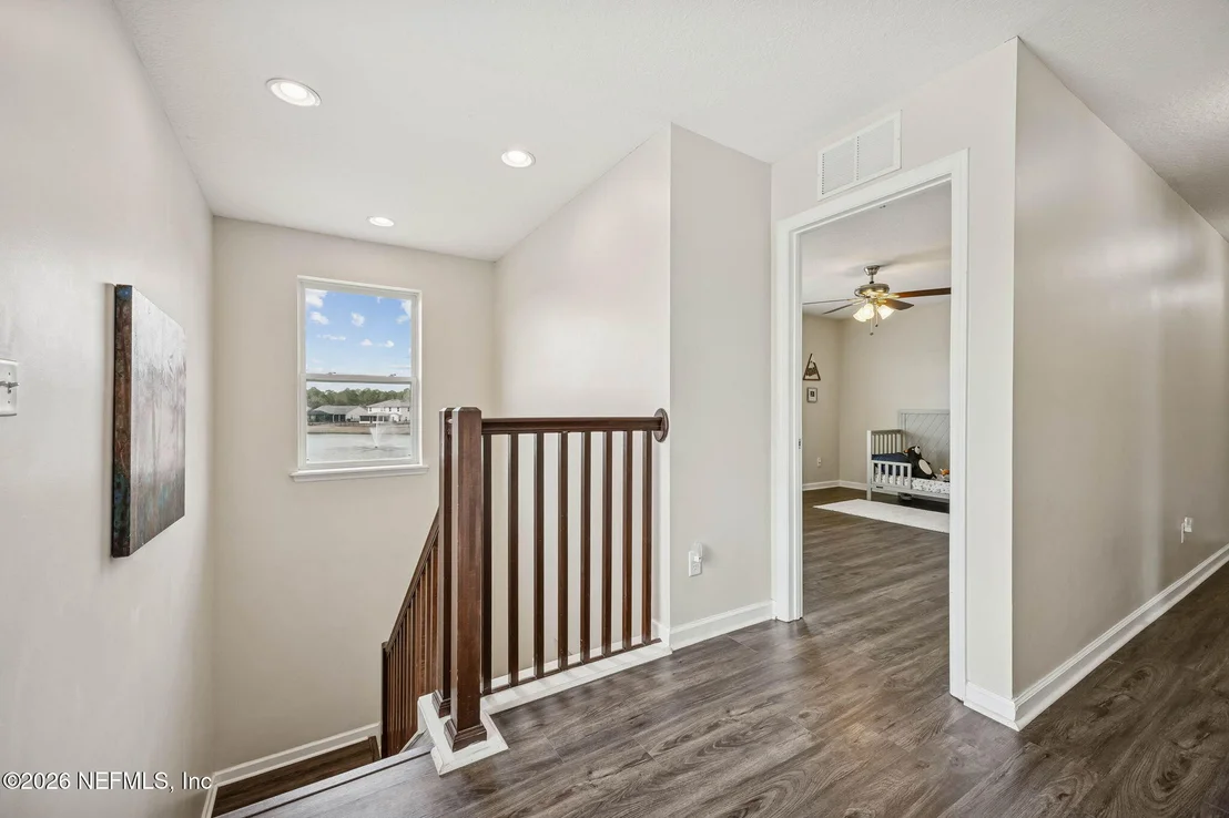 Photo of 77049 ANDORA Drive