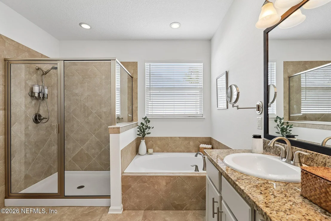 Photo of 448 PINE EAGLE Drive