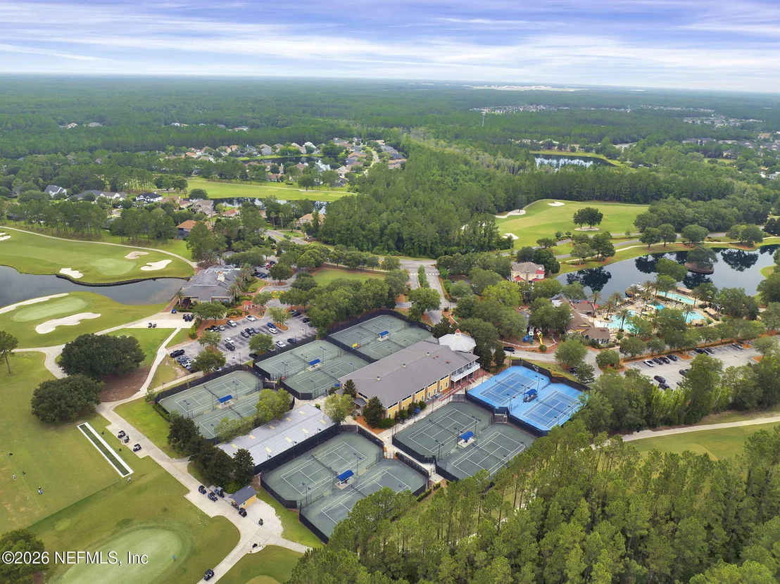 Photo of 4305 EAGLE LANDING Parkway