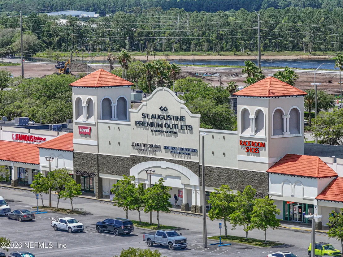 Photo of 2960 STATE ROAD 16