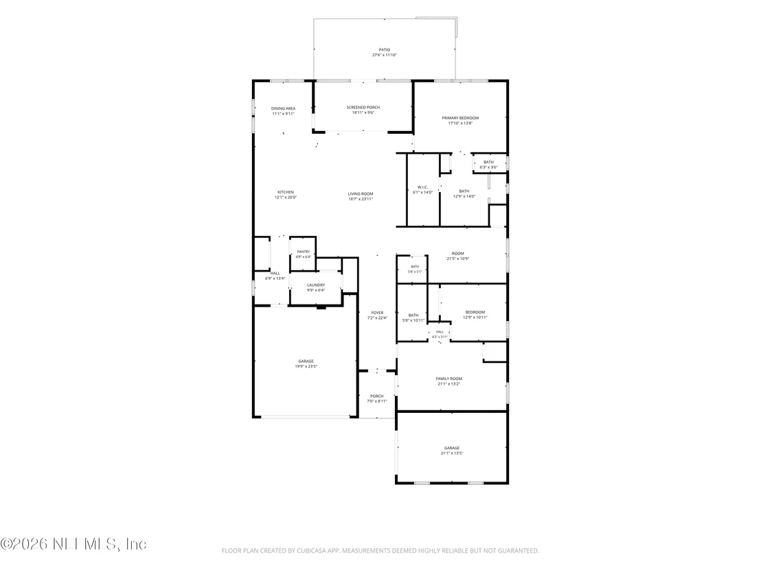 Photo of 308 RUSTIC MILL Drive