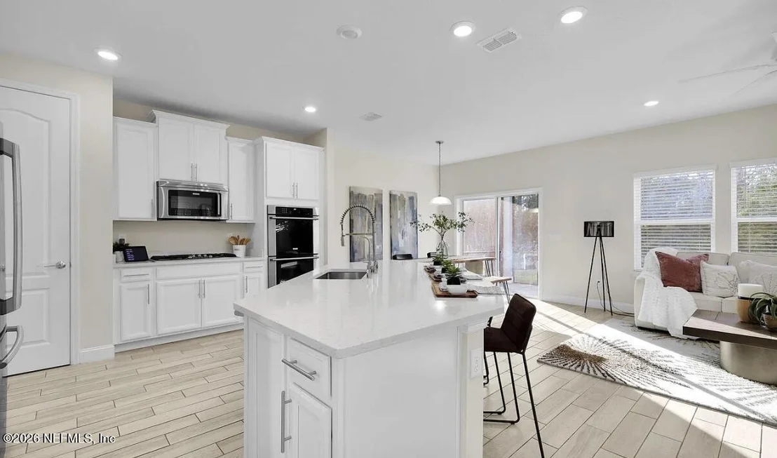 Photo of 334 CLIFTON BAY Loop