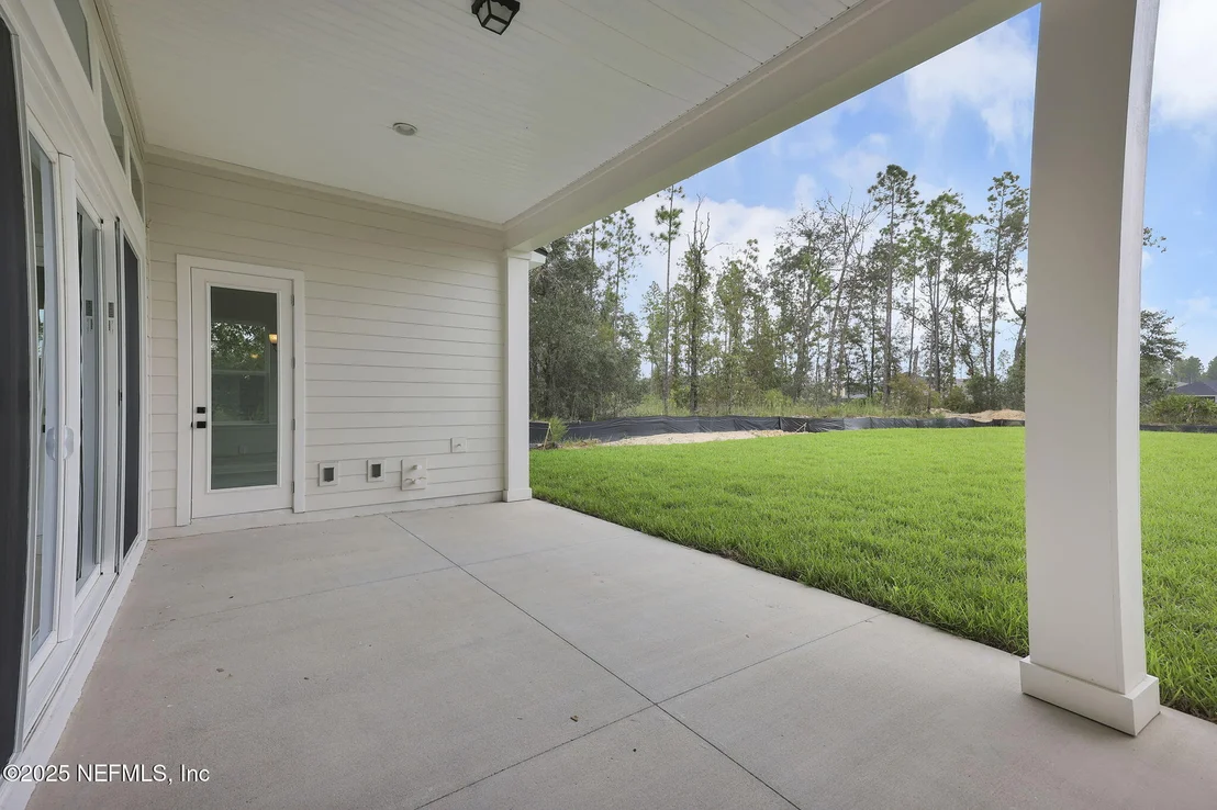 Photo of 134 BLUE RIVER Drive