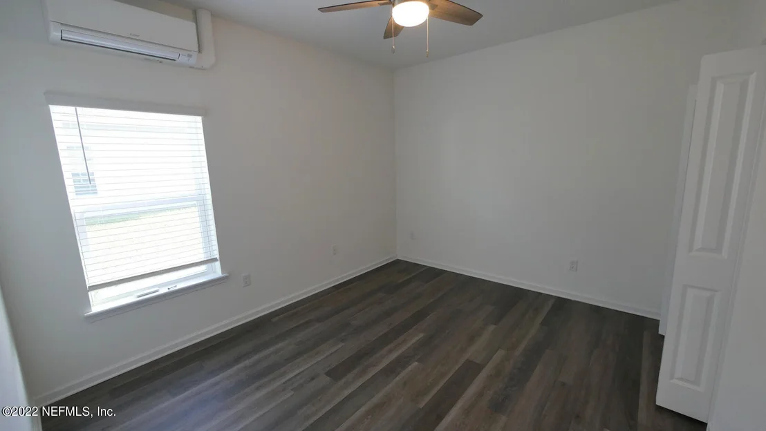 Photo of 96 CONSTANCE Lane