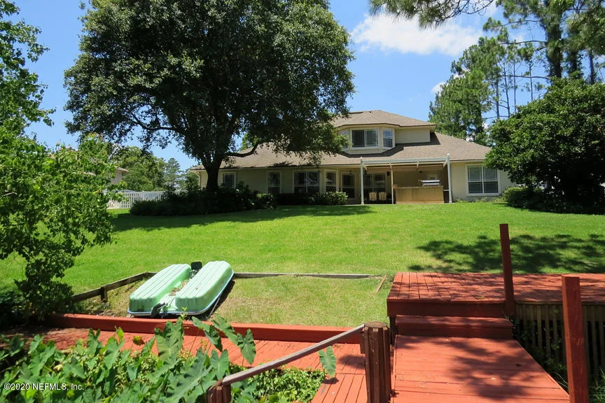 Photo of 4560 SADDLEHORN Trail