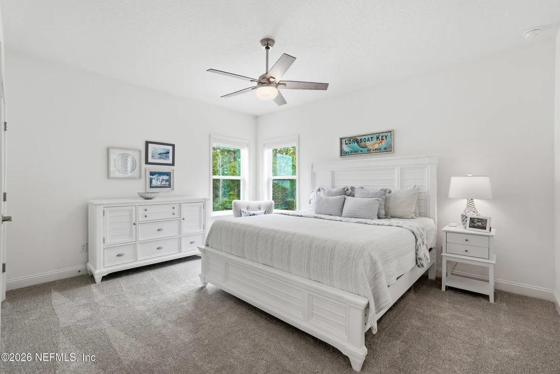 Photo of 3055 SPIRO Circle