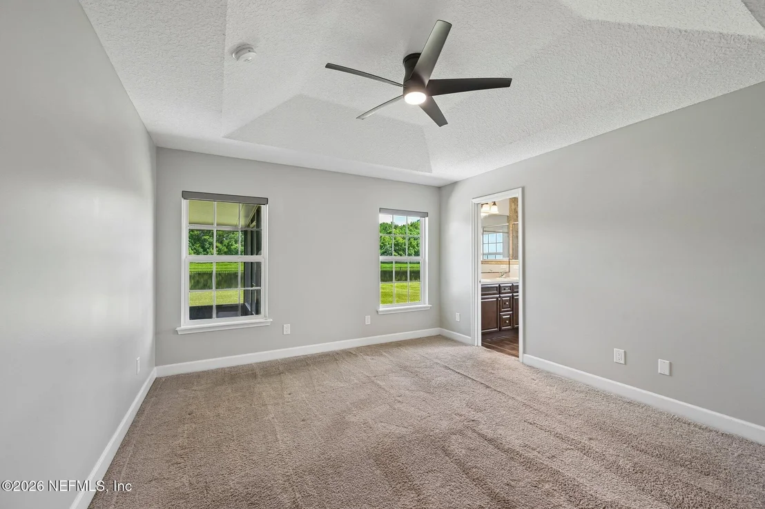 Photo of 51065 BLOOMINGTON Way