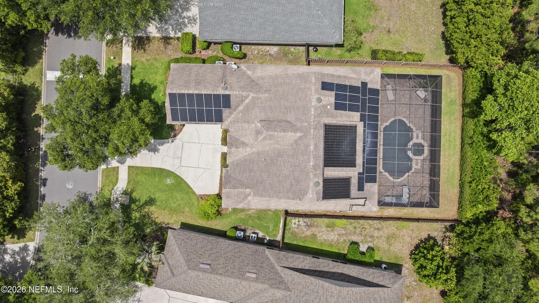 Photo of 8065 MOUNT RANIER Drive