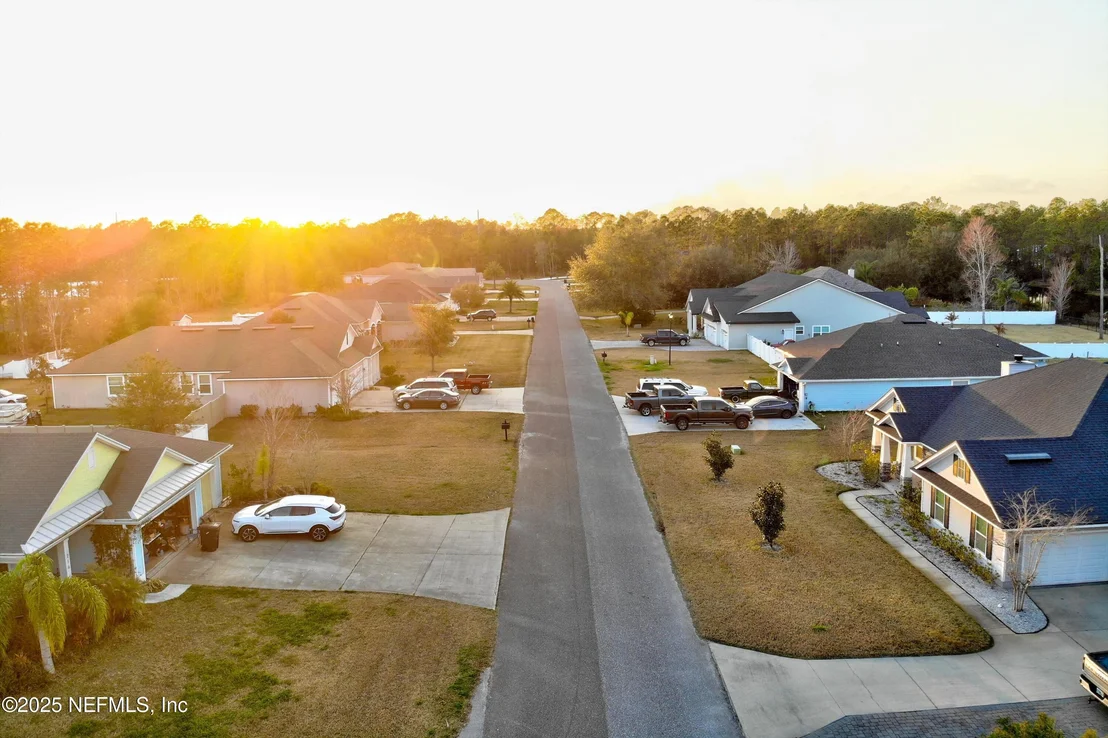 Photo of 248 N PRAIRIE LAKES Drive