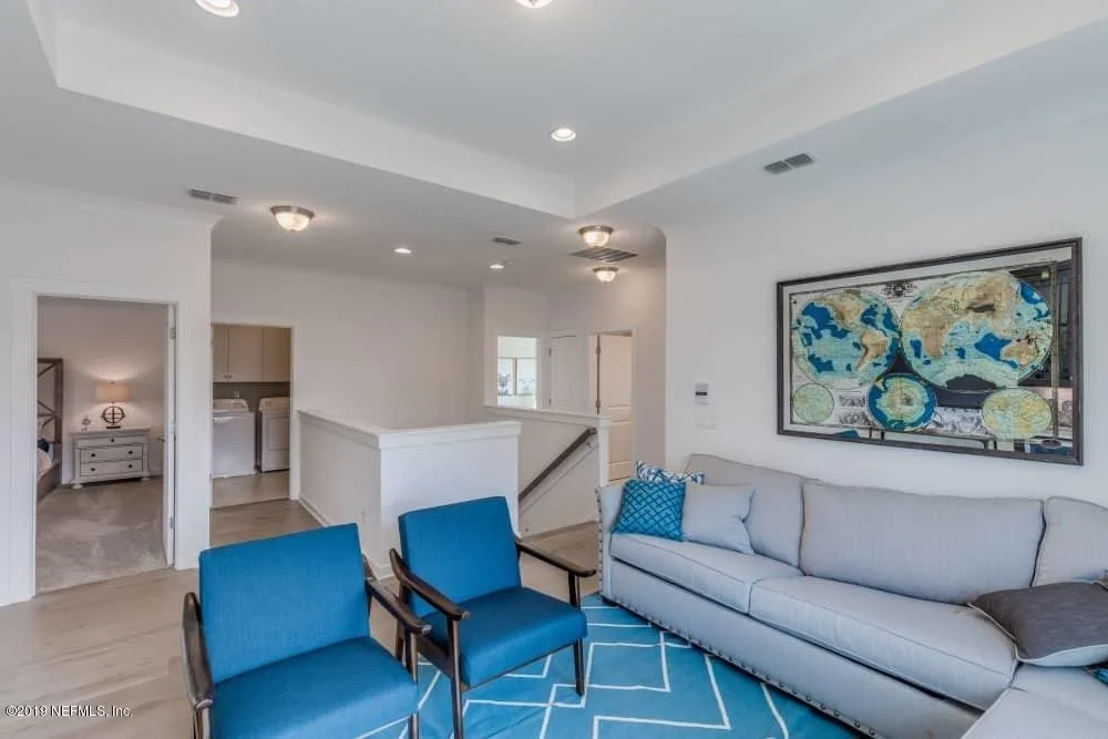 Photo of 9754 KEVIN Road