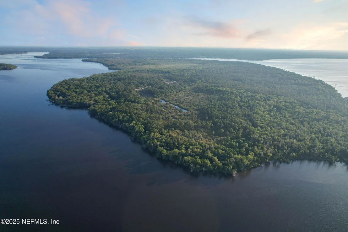 Photo of 356 DRAYTON ISLAND Road